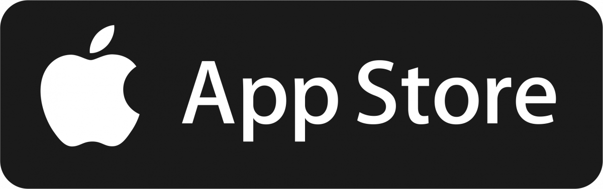 Download on the App Store