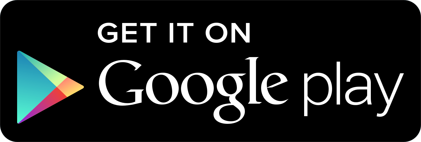 Get it on Google Play