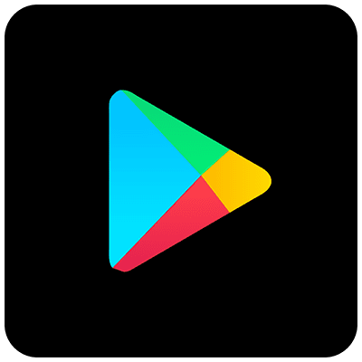 Play Store