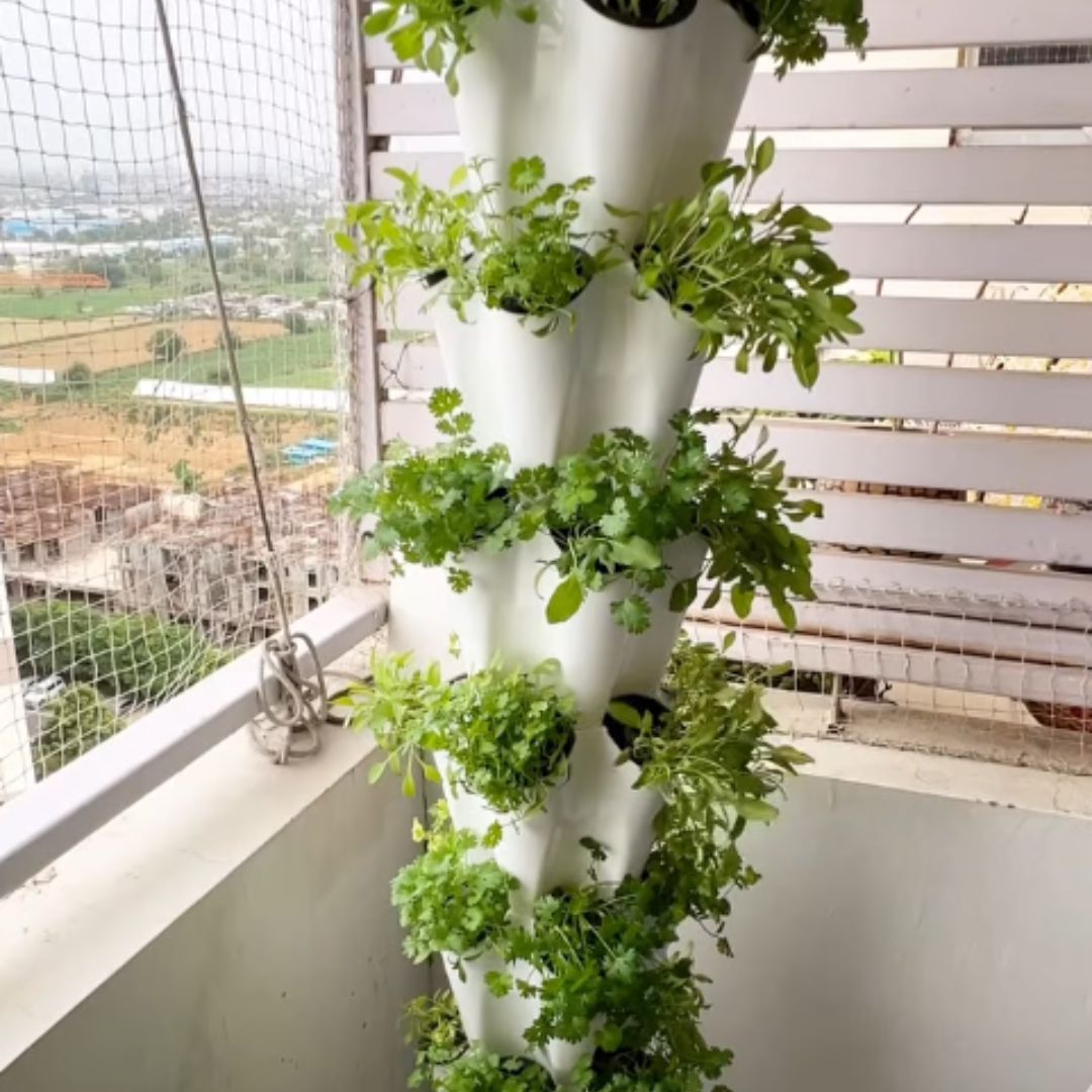 Customer photo testimonial 3