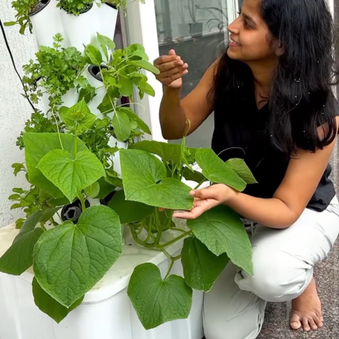 Customer photo testimonial 7